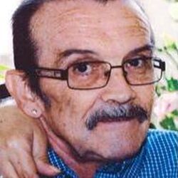 Roland KARIGER  à Ethe: avis de décès