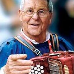 Stéphane LIEGEOIS à Hampteau: avis de décès