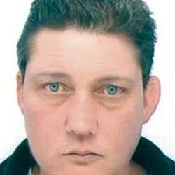 Stéphane VIENNE à Estaimbourg: avis de décès