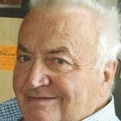 Théo LOUIS à Libramont-Chevigny: avis de décès