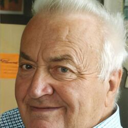 Théo LOUIS à Ébly: avis de décès