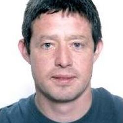 Vincent SAMYN à Gaurain-Ramecroix: avis de décès