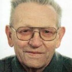 Adelino CRESTANI à Deux-Acren: avis de décès