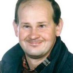 Alain DEGHELT à Belgrade: avis de décès