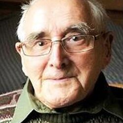 Albert ARNOULD à Sugny: avis de décès