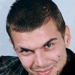 Amaury LABIAU à Rebaix: avis de décès