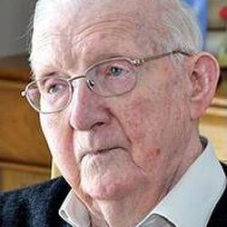 André GRENIER à Cras-Avernas: avis de décès