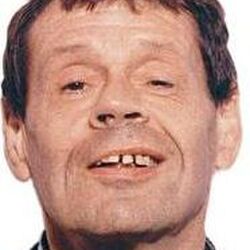 Arnold PLATTEEUW à Pipaix: avis de décès