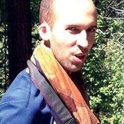 Arthur TILLEUIL à Dottignies: avis de décès