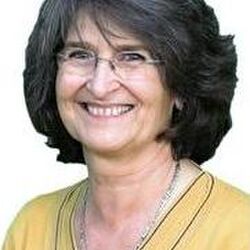 Christine LABI à : avis de décès