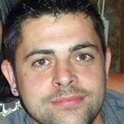 Christophe BURNIAT à Habay-la-Neuve: avis de décès