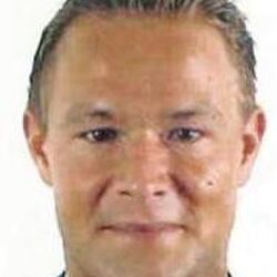 Christophe CHIACIG à : avis de décès