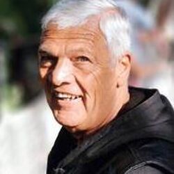 Claude VECKMANS à Ville-en-Hesbaye: avis de décès