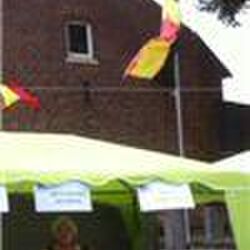 Daniel BUDULIG à Racour: avis de décès