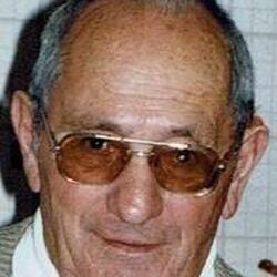 Désiré WERNER à Straimont: avis de décès