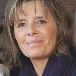 Elisabeth d'ARGEMBEAU à : avis de décès