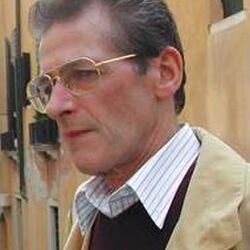 Emile HANOTEAU à Pondrôme: avis de décès