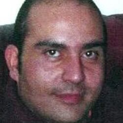 Emmanuel Archambeau à : avis de décès