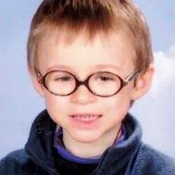 Etan MASURE à Wasmes-Audemez-Briffœil: avis de décès