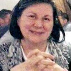 Françoise BIANCATO à Mouscron: avis de décès