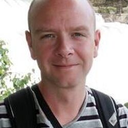 Frank DEVIGNE à Saint-Gérard: avis de décès