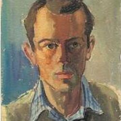 Frans Matthieu à : avis de décès