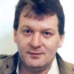 Freddy TAQUET à Namur: avis de décès