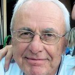 Georges FURNEMONT à Leignon: avis de décès