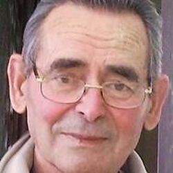 Giuseppe LOMARTIRE à Dinant: avis de décès