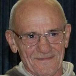 Guy BOUCHAT à Jambes: avis de décès