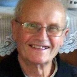 Guy FITAMANT à Warcoing: avis de décès