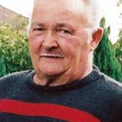 Guy GOBLET à Belgrade: avis de décès