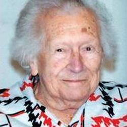 Irène STASSIN à Heyd: avis de décès