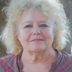 Isabelle MOSSION à Mouscron: avis de décès