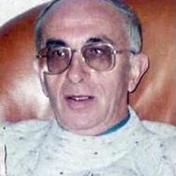 Jacques VIGNAUX à Andenne: avis de décès