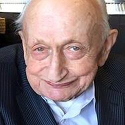 Jean DEVIGNE à -: avis de décès