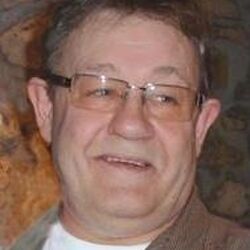 Jean-Marie MARAITE à Membach: avis de décès