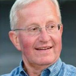 Jean-Marie WATTIAUX à Kain: avis de décès