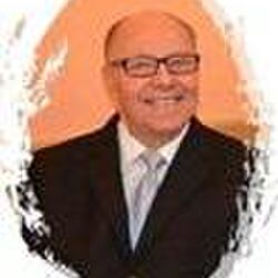 Jean-Pierre DUHAUT à Ere: avis de décès