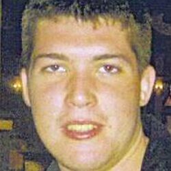 Jérémy FABRY à -: avis de décès