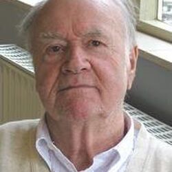 Joseph DEMIN à Sovet: avis de décès