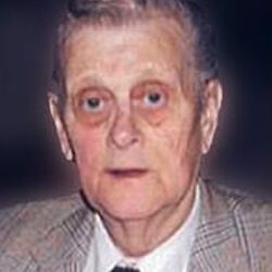 Jules MARCHAL à Jambes: avis de décès