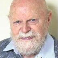 Karel VAN BESOUW à : avis de décès