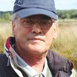 Karl CLAERHOUT à Kortrijk: avis de décès