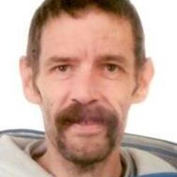 Karl SCHINCKUS à Bastogne: avis de décès