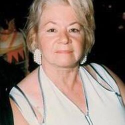 Liliane GATELIER à -: avis de décès