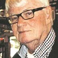 Luc Brusselaers à : avis de décès