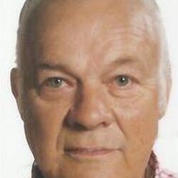 Lucien LEDOUX à : avis de décès