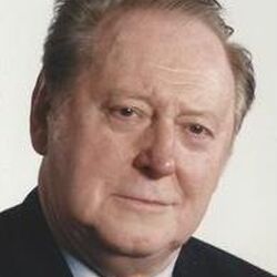 Lucien SEYNAEVE à Sint-Denijs: avis de décès