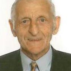 Lucien VELGHE à Chapelle-à-Wattines: avis de décès